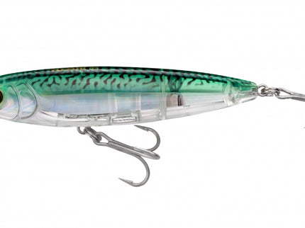 Topknock Pencil 125mm Yo-Zuri