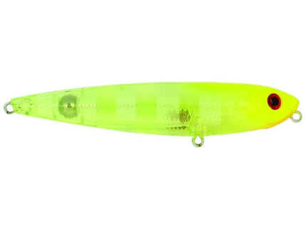 Top Gun 80 Floating Marine