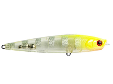 Animal 130 Floating Marine