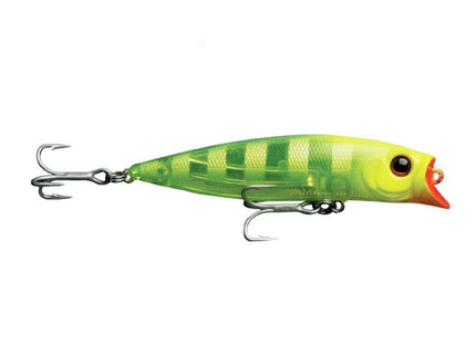 Brava 77 Floating Marine