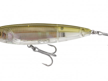 Topknock Pencil 125mm Yo-Zuri