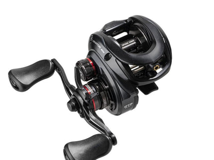 Carrete Venator ACX Marine