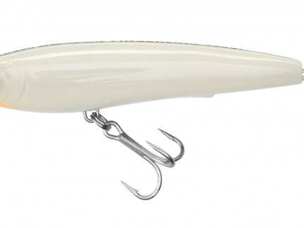 Fingerling 70mm Yo-Zuri