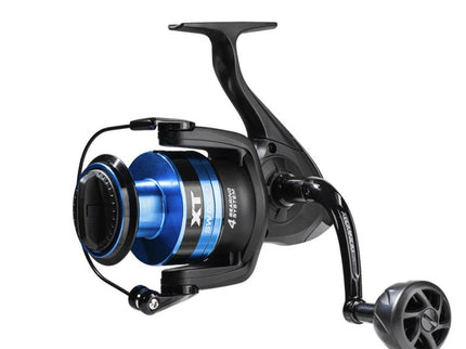 Carrete XTi SW Spinning Marine