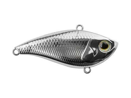 Iron Head 50 Marine