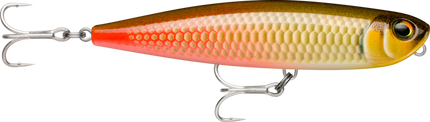Rapala PXRPE107