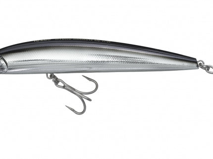 Hydro Minnow 150mm Yo-Zuri