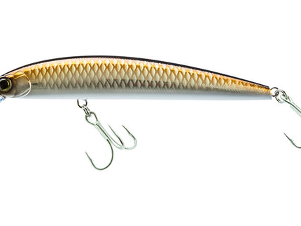 Hydro Minnow 150mm Yo-Zuri