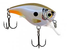 Rapala BXB6
