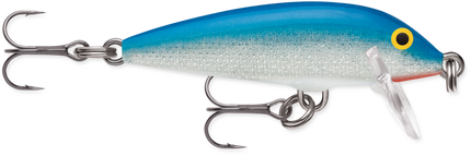 Rapala CD07