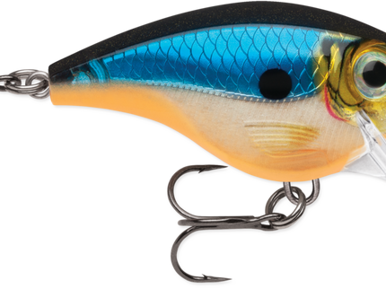 Rapala BXB3
