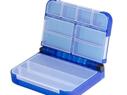 Caja Pocket MPB134 - 8 divisiones Marine