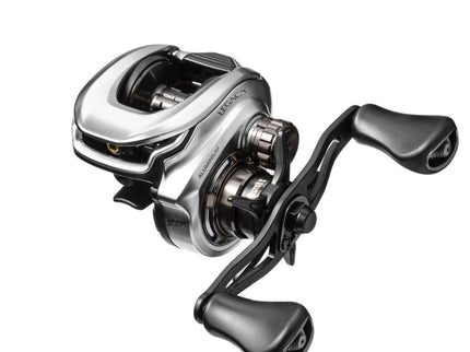 Carrete Legacy Marine