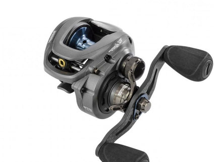Carrete Liger GTS Marine