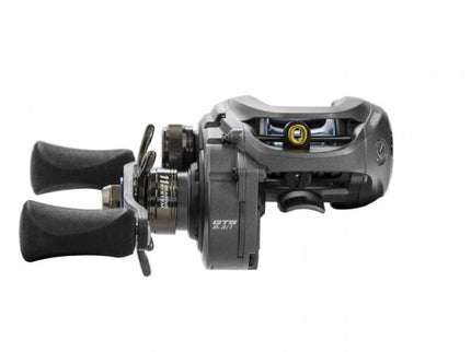 Carrete Liger GTS Marine