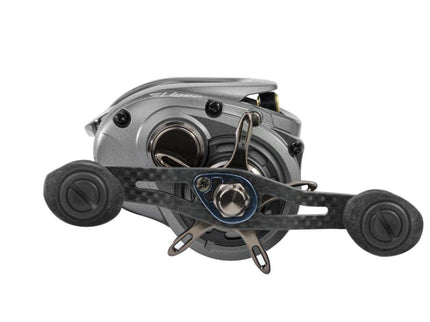 Carrete Liger GTS Marine