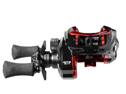 Carrete Titan BG 12000 PRO 300 Marine