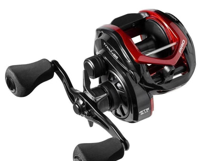 Carrete Titan BG 12000 PRO 300 Marine