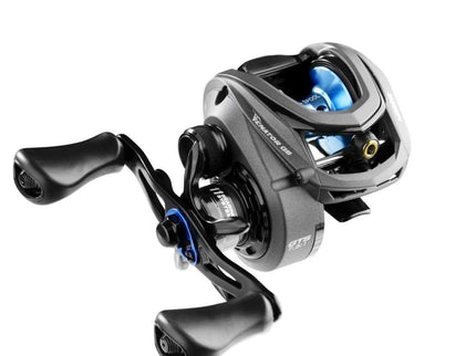Carrete Venator GS Marine
