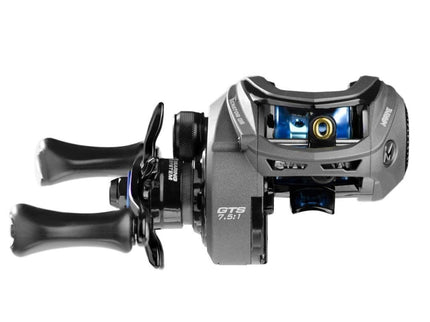Carrete Venator GS Marine