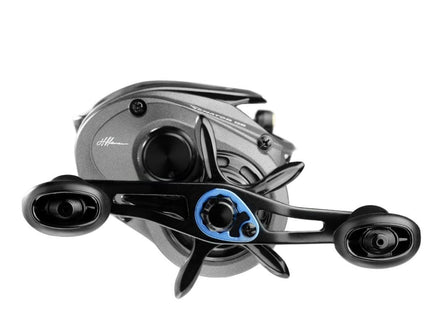 Carrete Venator GS Marine