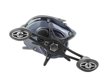 Carrete Ventura 5 roles Marine