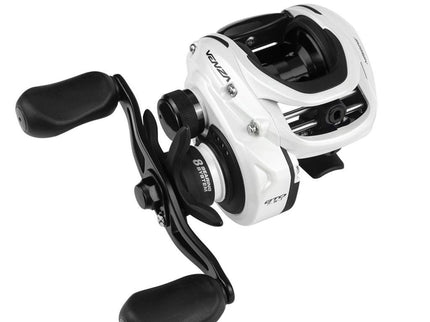 Marine Venza 8000 Marine