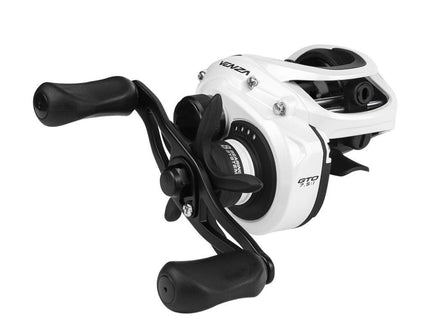 Marine Venza 8000 Marine