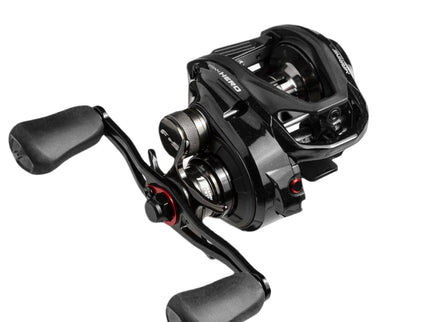 Carrete Titan Hero Marine
