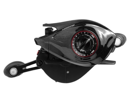 Carrete Titan Hero Marine