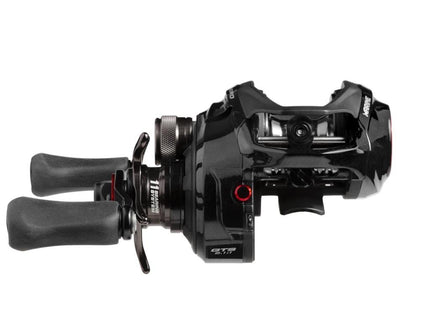 Carrete Titan Hero Marine