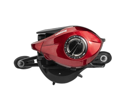 Carrete Titan Pro 12000 Marine