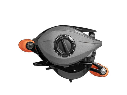 Carrete Titan Pro 8000 Marine