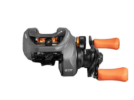 Carrete Titan Pro 8000 Marine
