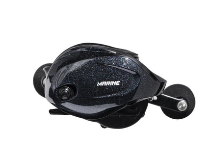 Carrete Titan 300 SW Marine
