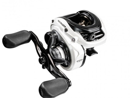 Carrete Venza 11000 Marine