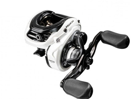 Carrete Venza 11000 Marine