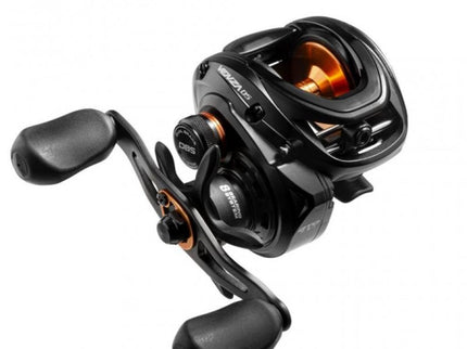 Carrete Venza DS Marine