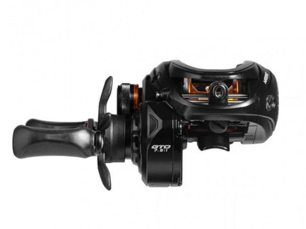Carrete Venza DS Marine
