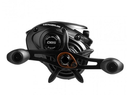 Carrete Venza DS Marine