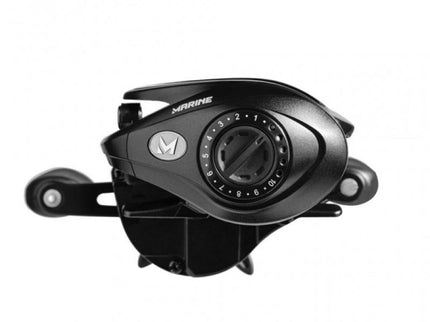 Carrete Venza DS Marine
