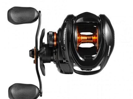 Carrete Venza DS Marine
