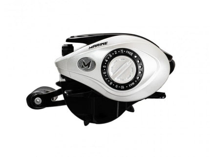 Carrete Venza 11000 Marine