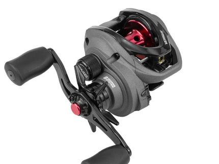 Carrete Versus 8000 Marine