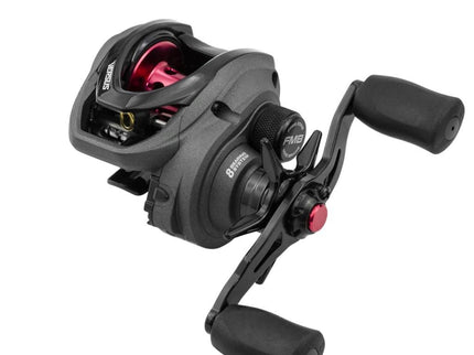 Carrete Versus 8000 Marine