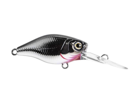 Mini Crank Deep Floating Marine