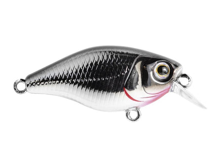 Mini Crank Floating Marine