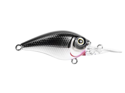 Beat Crank MR Floating Marine