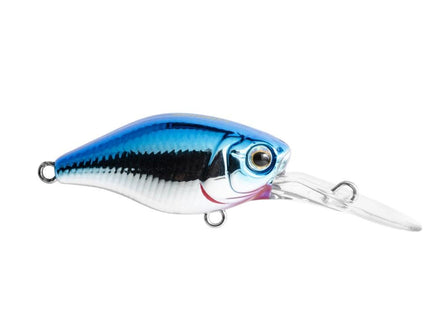 Mini Crank Deep Floating Marine