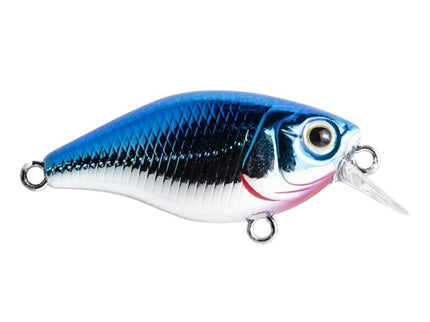 Mini Crank Floating Marine